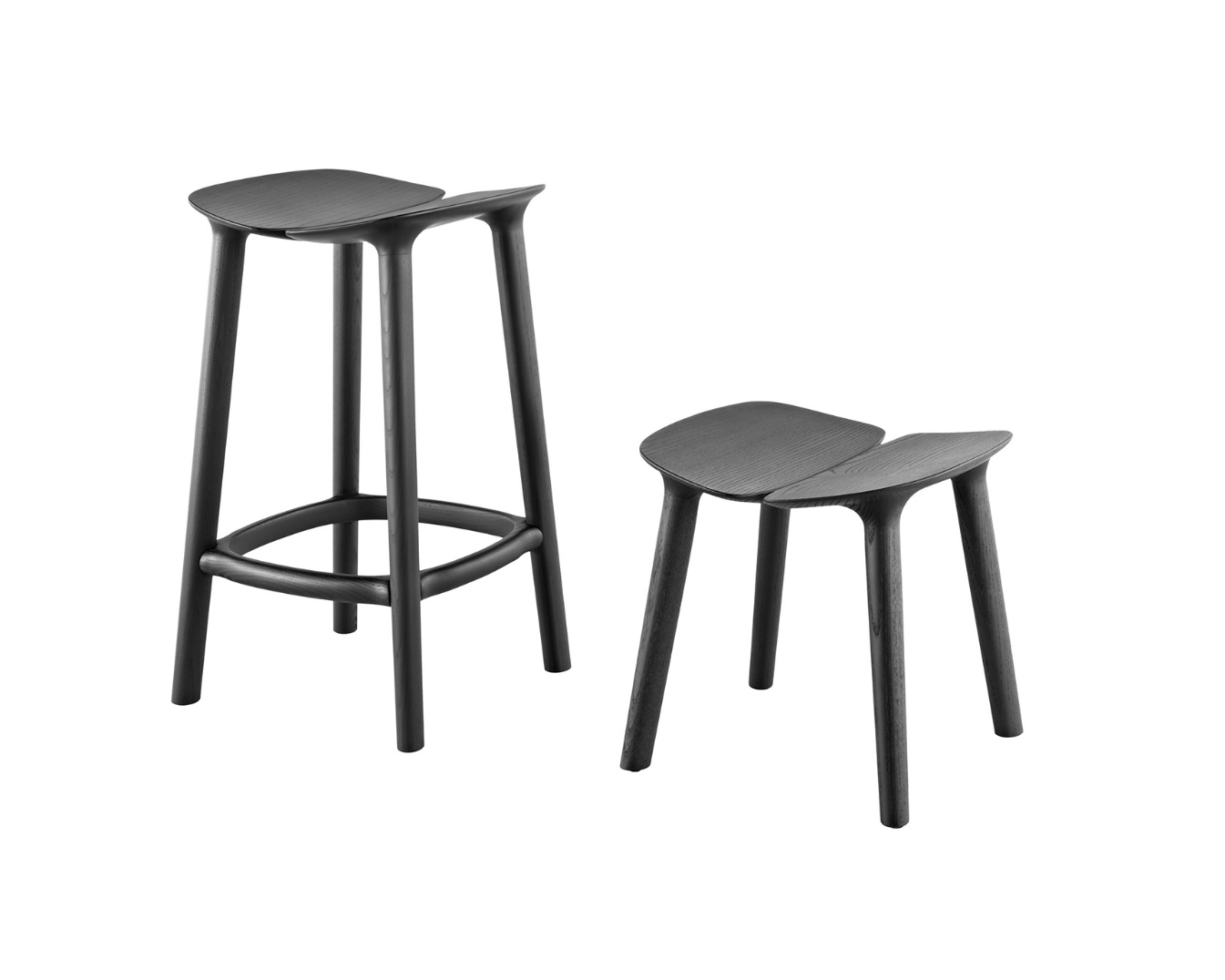 创意火狐官方网站 - 坐具|吧椅/凳子|办公火狐官方网站|火狐HUOHU（中国）火狐官方网站|奥索吧椅